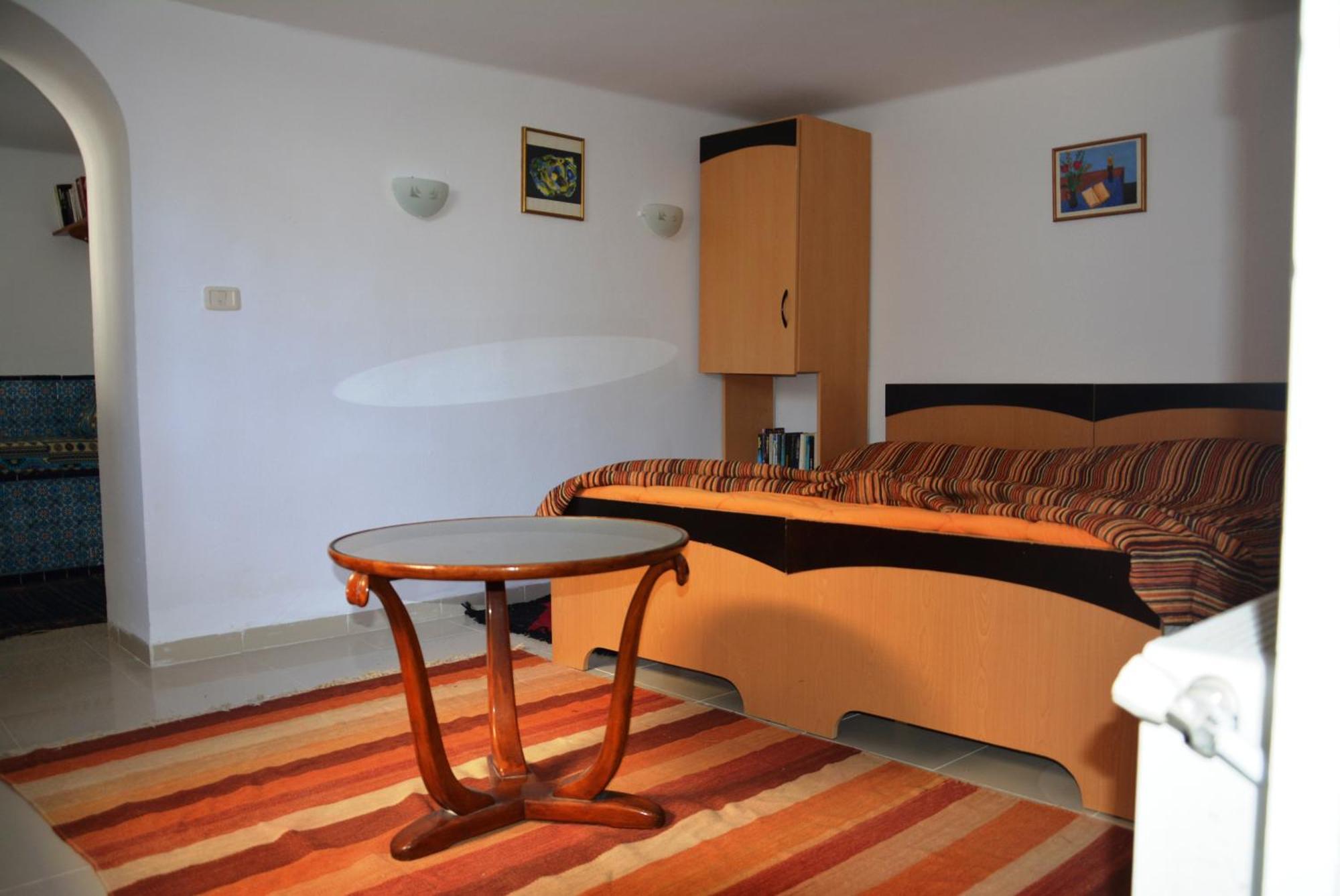 Villa Azaiiza Сус Стая снимка