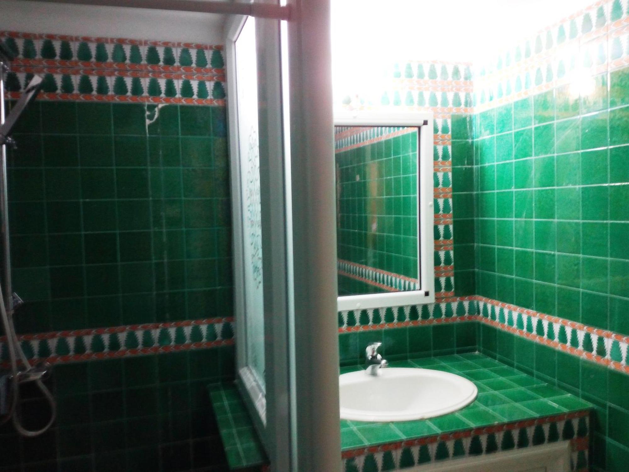 Villa Azaiiza Сус Стая снимка
