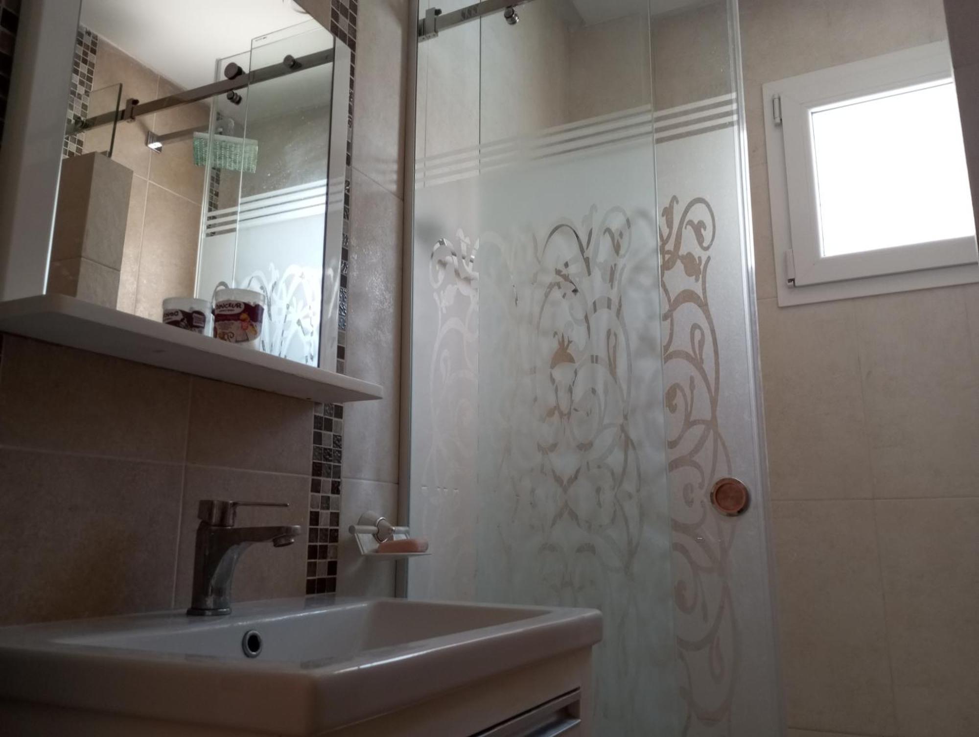 Villa Azaiiza Сус Екстериор снимка