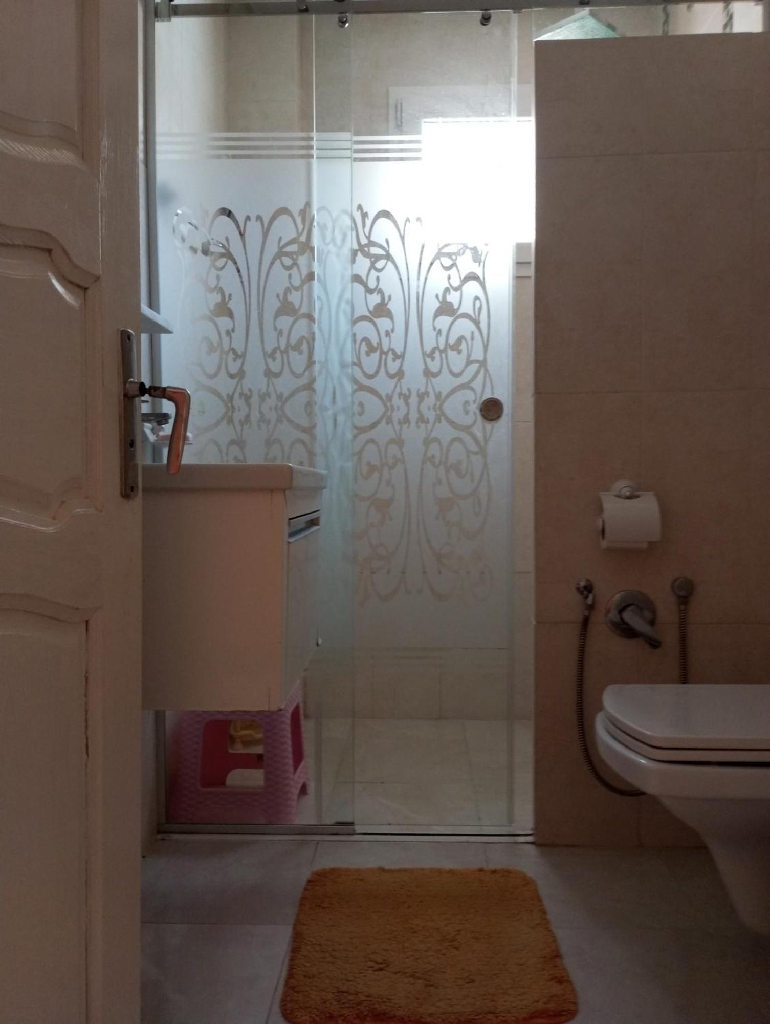 Villa Azaiiza Сус Екстериор снимка